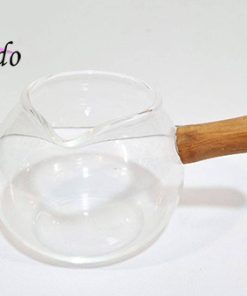 سس خوری شکم دار پیرکس