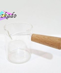 سس خوری پیرکس استوانه