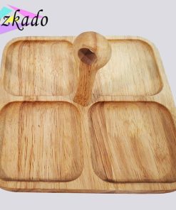 اردو-خوری-4-خانه-چوبی