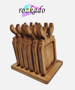 وسایل آشپزخانه