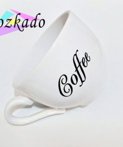 فنجان-کافی-سفید-رنگ-جنس-چینی-02.