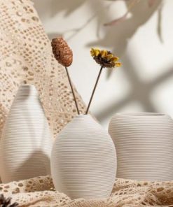 لوازم دکوری