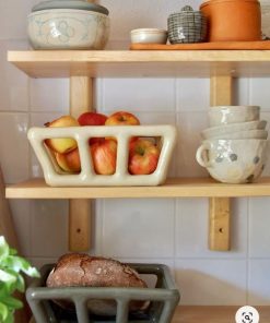 لوازم چینی آشپزخانه