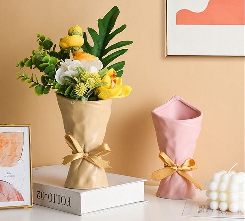 انواع-گلدان.