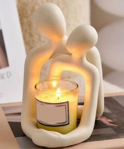 انواع مجسمه