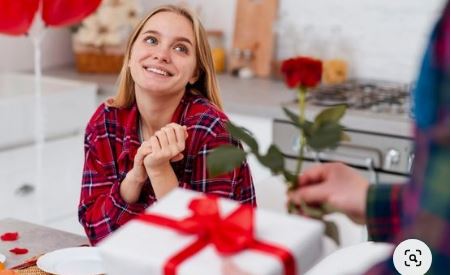 هدیه-ازدواج