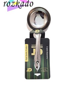 ملاقه نقلی خورشت