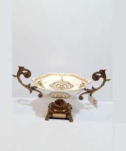 میوه خوری مارتیا