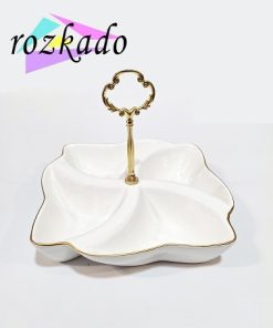 اردو خوری ریو لب طلا