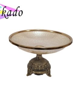 شیرینی خوری گود آبگز