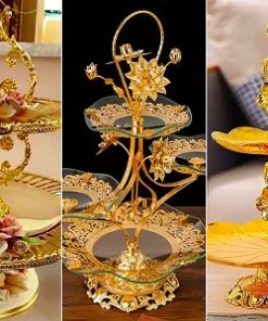 شیرینی خوری