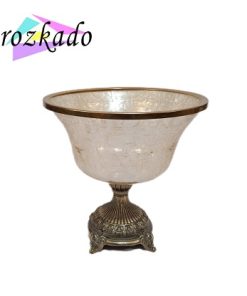 میوه خوری آبگز کوچک