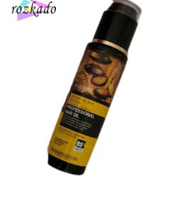 روغن آرگان لایت نس