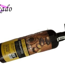 شامپو مو فری سولفات