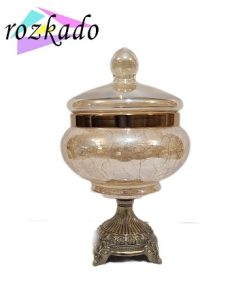 شکلات خوری آبگز