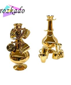 تنگ و گیلاس درختی