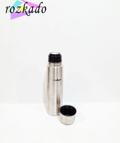 فلاسک استیل یونیک