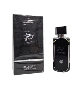 ادکلن حیاتی