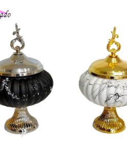 شکلات خوری ماربل