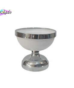 شکلاتخوری کلاسیک