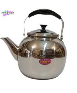 کتری ۴ لیتری میلان