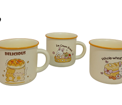 ماگ کادویی فانتزی