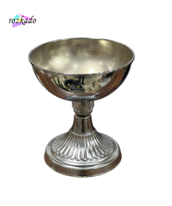 آجیلخوری سیلور