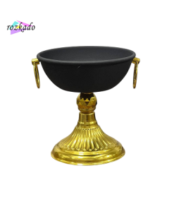 آجیلخوری گوشوارهدار