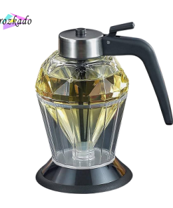 روغن ریز الماس