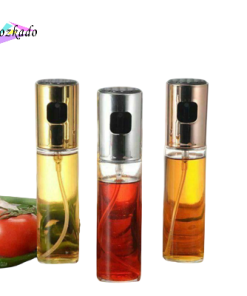 اسپری روغن ۱۱۰ میل