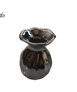 اکسسوری گلدان دالبری کوچک