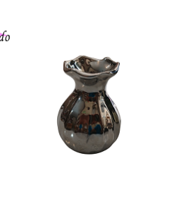 گلدان دالبری متوسط