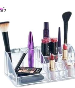 استند رویه آرایشی اکرولیکی