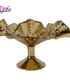 میوه خوری صنایع طلایی با آبکاری PVD