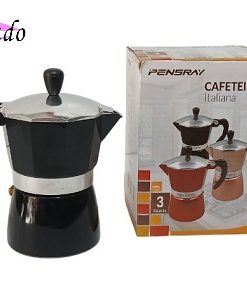 موکاپات رنگی ۳ کاپ