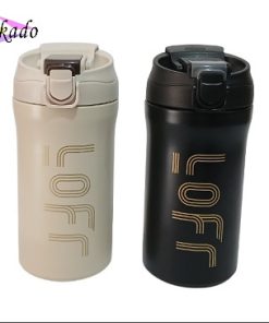 تراول ماگ دو حالته LOFR