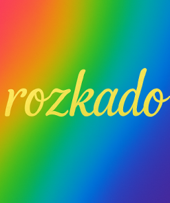 بدون دستهبندی