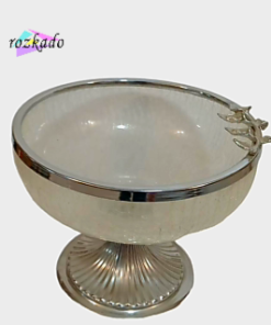 میوهخوری آبگز لیلیوم رزکادو