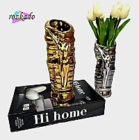 اکسسوری «گلدان فرشته» رزکادو