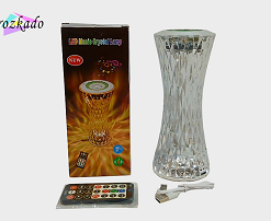 چراغ خواب بلوتوثی