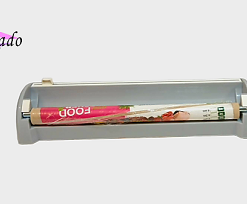 سلفون کش دورنیکو