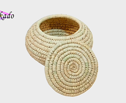 جابرنجی کپو دزفول ۸ کیلویی