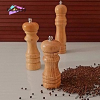 فلفل ساب چوبی رابروود سایز متوسط