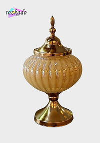 شکلات خوری کوچک دنیز
