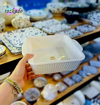 تابه مربع وانسل