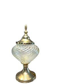 شکلات خوری پیچک