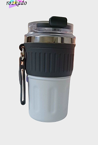 تراول ماگ کلاسیک ۵۰۰ میل